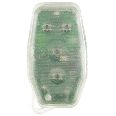 Model M | Translucent